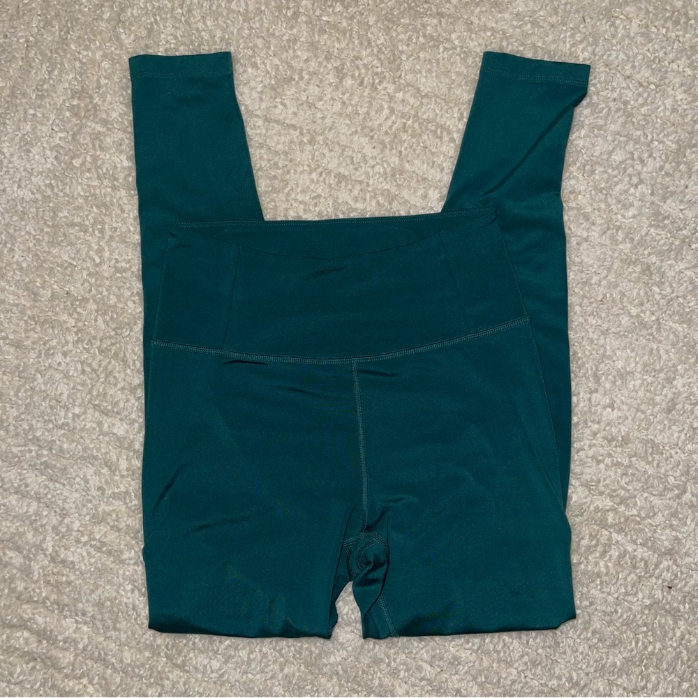 Girlfriend Collective Ultralight Legging